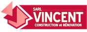Logo de l'entreprise SARL VINCENT