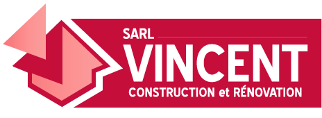 Logo de l'entreprise SARL VINCENT